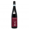 Garganuda Vino Rosso 2022 - Garganuda