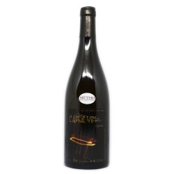 Charme du Loire 2020