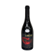 Nocturne Pineau D'Aunis 2023 – J.P.Robinot