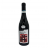 Valpolicella Ripasso Superiore Doc 2021 - Bruscar