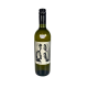 Majer 4 blanc - Slobodne Vinarstvo
