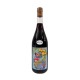 Gipsy Red 2024 - Colle del Bricco