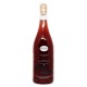 Susucaru rosato 2025  - F. Cornelissen