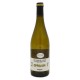 Oppidum Chardonnay Puy de Dome 2024 IGP 2024 - Yvan Bernard
