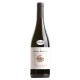 Carmenere Igt Veneto 2024 - Monte Brecale Az. Agr.