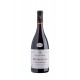 Bourgogne Rouge Cuvée Auguste 2023 MAGNUM - J. Guillot