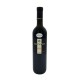 "Merlot 1950" 2021 - Davide Vignato