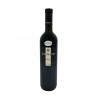 "Merlot 1950" 2020 - Davide Vignato