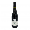 Les Domes Gamay Cotes de Auvergne Rouge 2024 - Yvan Bernard
