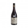 Meursault Rouge 2023 - Fabien Coche