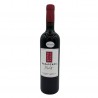 Merlot 2015 IGT Venezia Giulia 