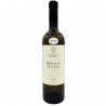 Ribolla Gialla 2023 - Guerila