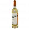 Entre Amis Blanc 2024 - Chateau Cazebonne