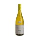 Bourgogne Aligote 2024 - Domaine Bonnardot