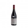 Bourgogne Hautes Cotes de Nuits Rouge Coup de Foudre 2022 - Domaine Bonnardot