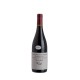 Bourgogne Hautes Cotes de Nuits Blanc Les Frangines 2024 - Domaine Bonnardot