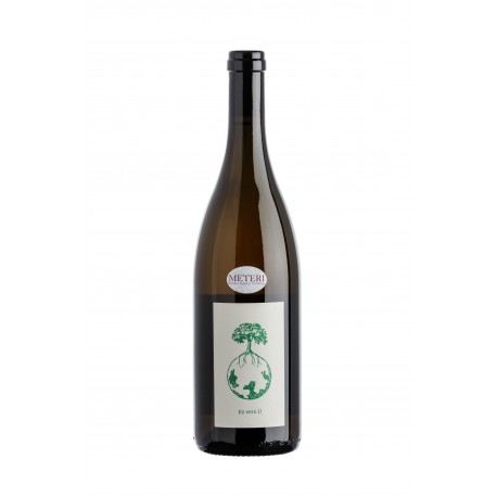 Ex Vero II 2019 - Werlitsch