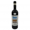 I Fattori di Camaldo Chianti Classico 2022 - I Fattori di Camaldo