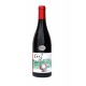 Volant Rouge 2024 - Clos de Breuilly