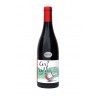 Volant Rouge 2024 - Clos de Breuilly