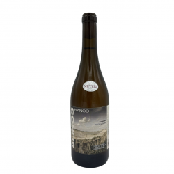 Alinos Bianco Catarratto IGT Terre Siciliane 2025