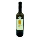 Kai 2023 DOC Collio Goriziano Friulano Riserva - Paraschos
