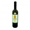 Kai 2022 DOC Collio Goriziano Friulano Riserva - Paraschos