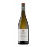 Zelen Bio 2024 - Guerila