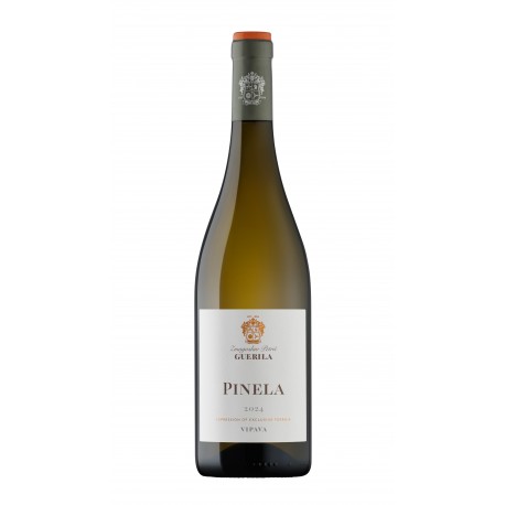 Pinela 2022