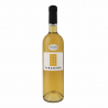 Paraschos Bianco 2024 - Paraschos