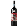 Rosso di Montalcino Doc 2023 - Luvaio