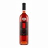 Not 2022 DOC Collio Goriziano Pinot Grigio -Paraschos