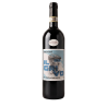 Brunello di Montalcino DOCG 2021 - Il Grivo