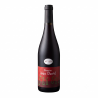 Cotes du Rhone Rouge 2023 - Jean David