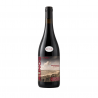 Alinos Rosso Nerello Mascalese IGT Terre Siciliane 2025