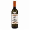 L'ombra del Capitano - Bianco Veneto Igt 