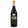 Barolo DOCG Riserva 2004 - Cascina del Monastero