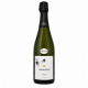Champagne Perle Noir Brut Nature Zero Dosage Tradition - Champagne Dechannes