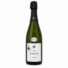 Champagne Perle Noir Zero Dosage - Champagne Dechannes