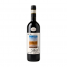 I Fattori di Camaldo Chianti Classico 2022 - I Fattori di Camaldo