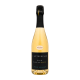 L'Autrebulle Cremant de Loire Blanc de Blanc Chardonnay - Zero Dosage