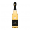 L'Autrebulle Crémant de Loire Blanc de Blanc Chardonnay - Zero Dosage