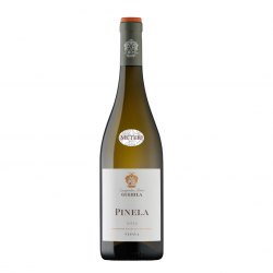 Pinela 2024