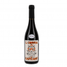 L'ombra del Gatto - Rosso Veneto Igt 2020