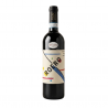 Roero Docg 2020 - Rocche delle Sabbie
