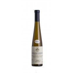 Piersporter Falkenberg Riesling Eiswein 2003 