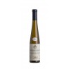 Piersporter Falkenberg Riesling Eiswein 2018 - W. Molitor