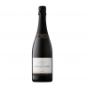 Castra Spumante Brut Nature 2023 - Guerila