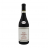 Barbaresco Riserva 2015 - Sorelle de Nicola