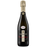 “Cuvee dei Vignato” V.S.Q. Durella Pas-Dosè  2018